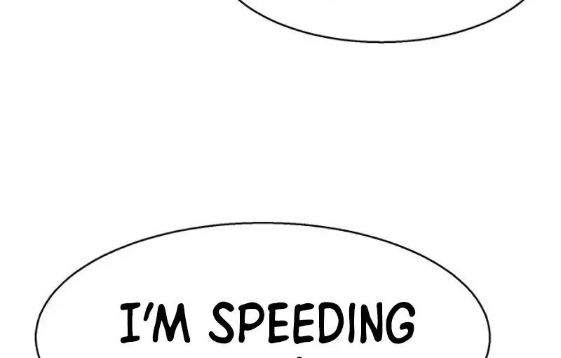 Mercenary Enrollment Chapter 25 page 41 - 