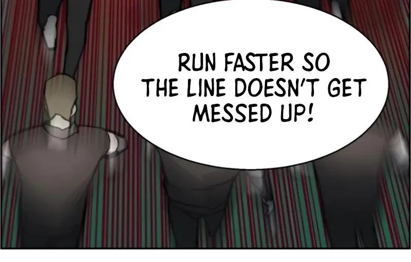 Mercenary Enrollment Chapter 25 page 43 - 