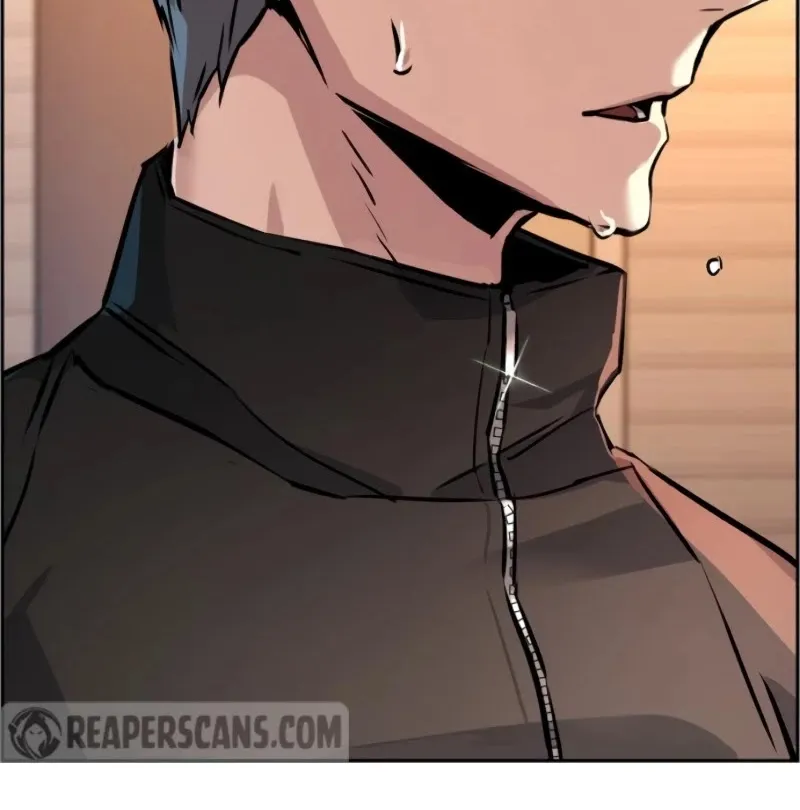 Mercenary Enrollment Chapter 25 page 49 - 