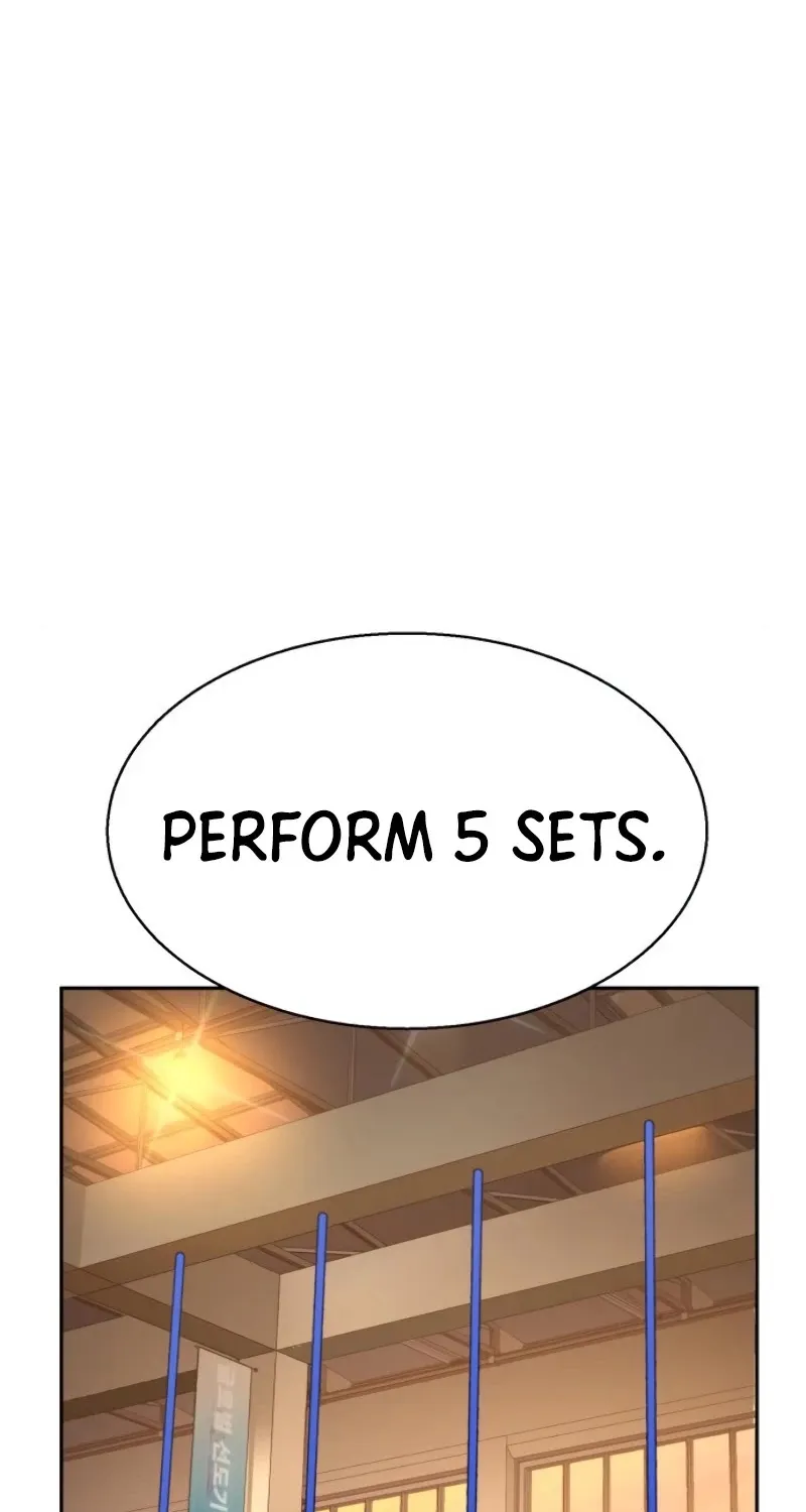 Mercenary Enrollment Chapter 25 page 50 - 