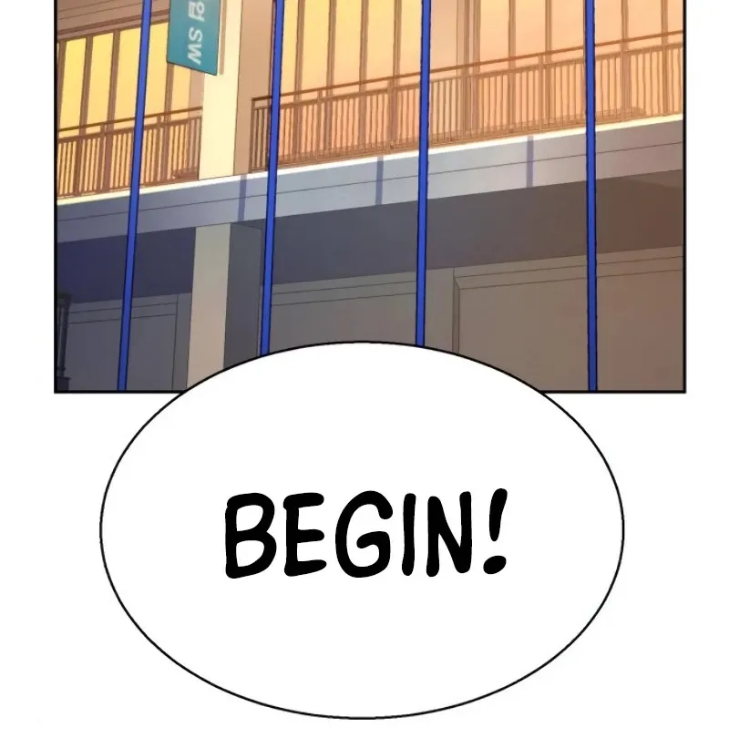 Mercenary Enrollment Chapter 25 page 51 - 