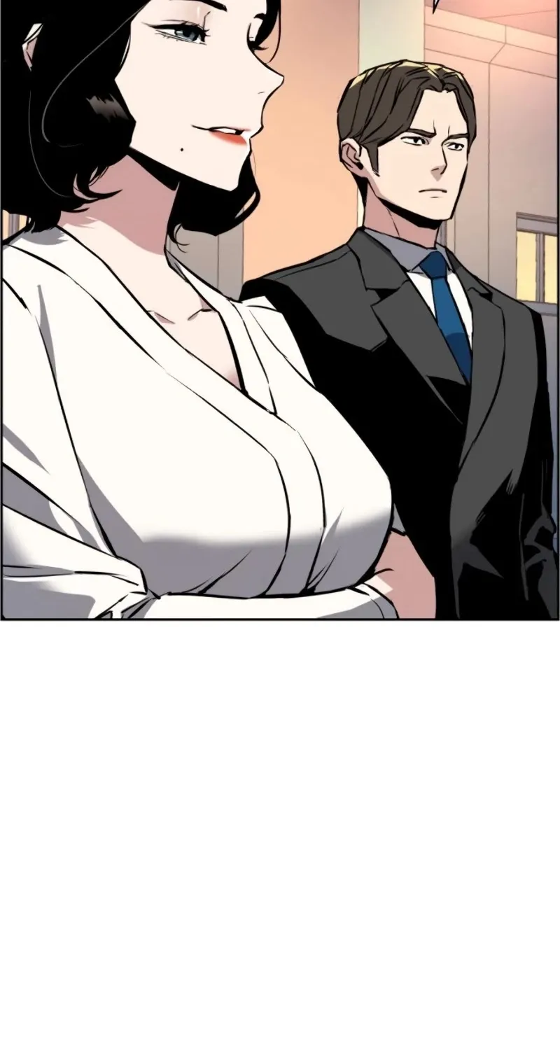 Mercenary Enrollment Chapter 25 page 55 - 