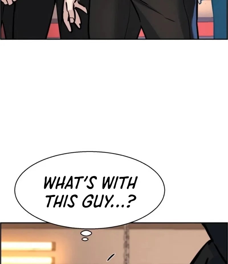 Mercenary Enrollment Chapter 25 page 57 - 