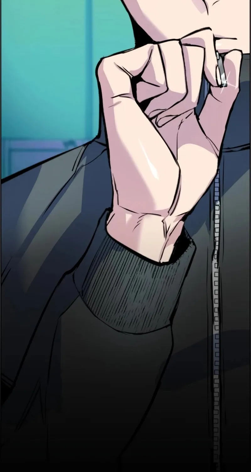Mercenary Enrollment Chapter 25 page 7 - 