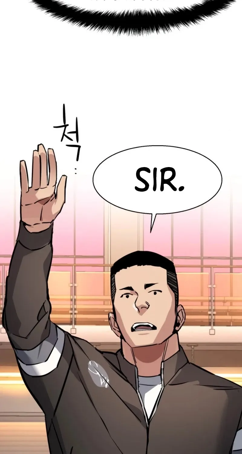 Mercenary Enrollment Chapter 25 page 61 - 