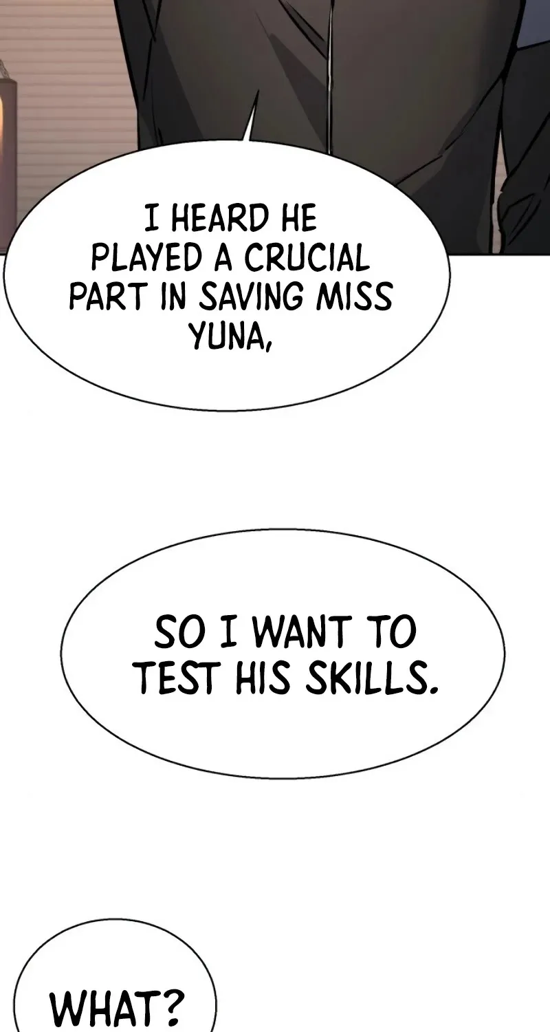 Mercenary Enrollment Chapter 25 page 62 - 
