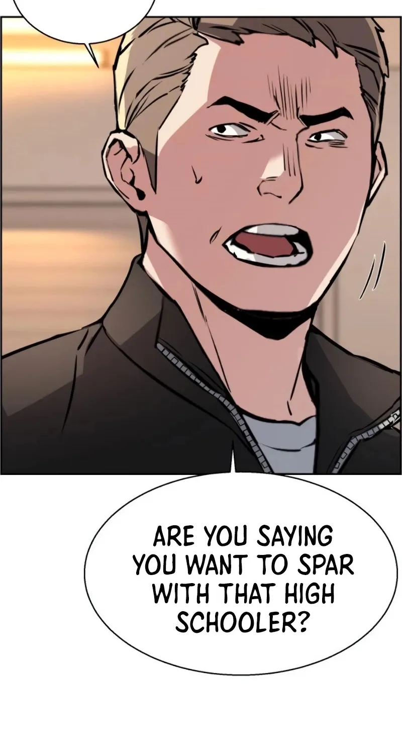 Mercenary Enrollment Chapter 25 page 63 - 