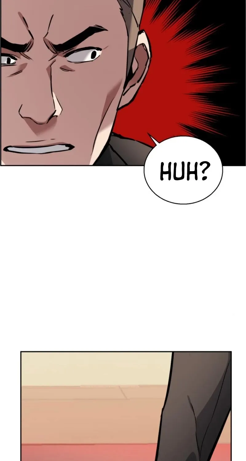 Mercenary Enrollment Chapter 25 page 66 - 