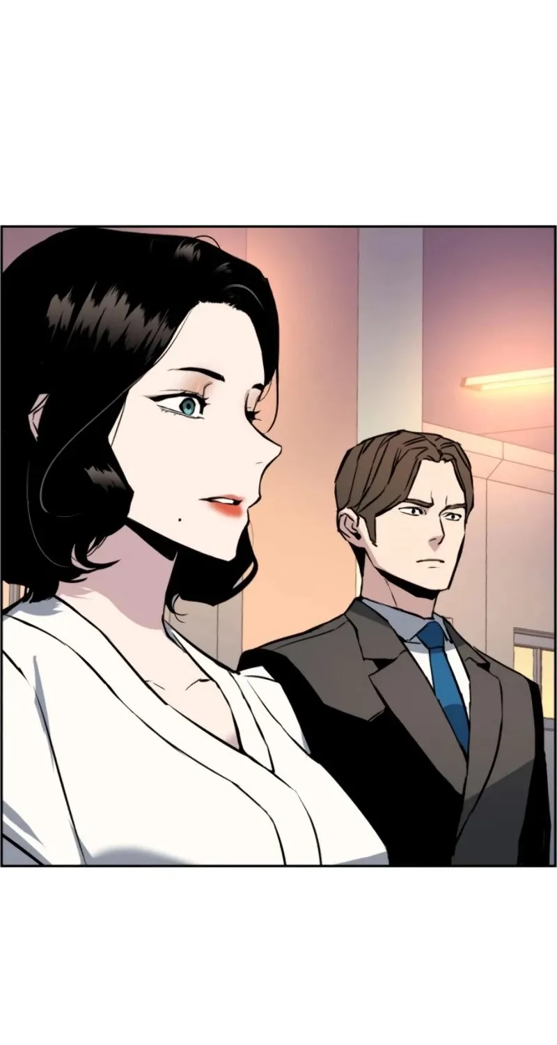 Mercenary Enrollment Chapter 25 page 69 - 