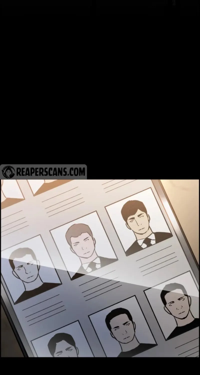 Mercenary Enrollment Chapter 25 page 8 - 
