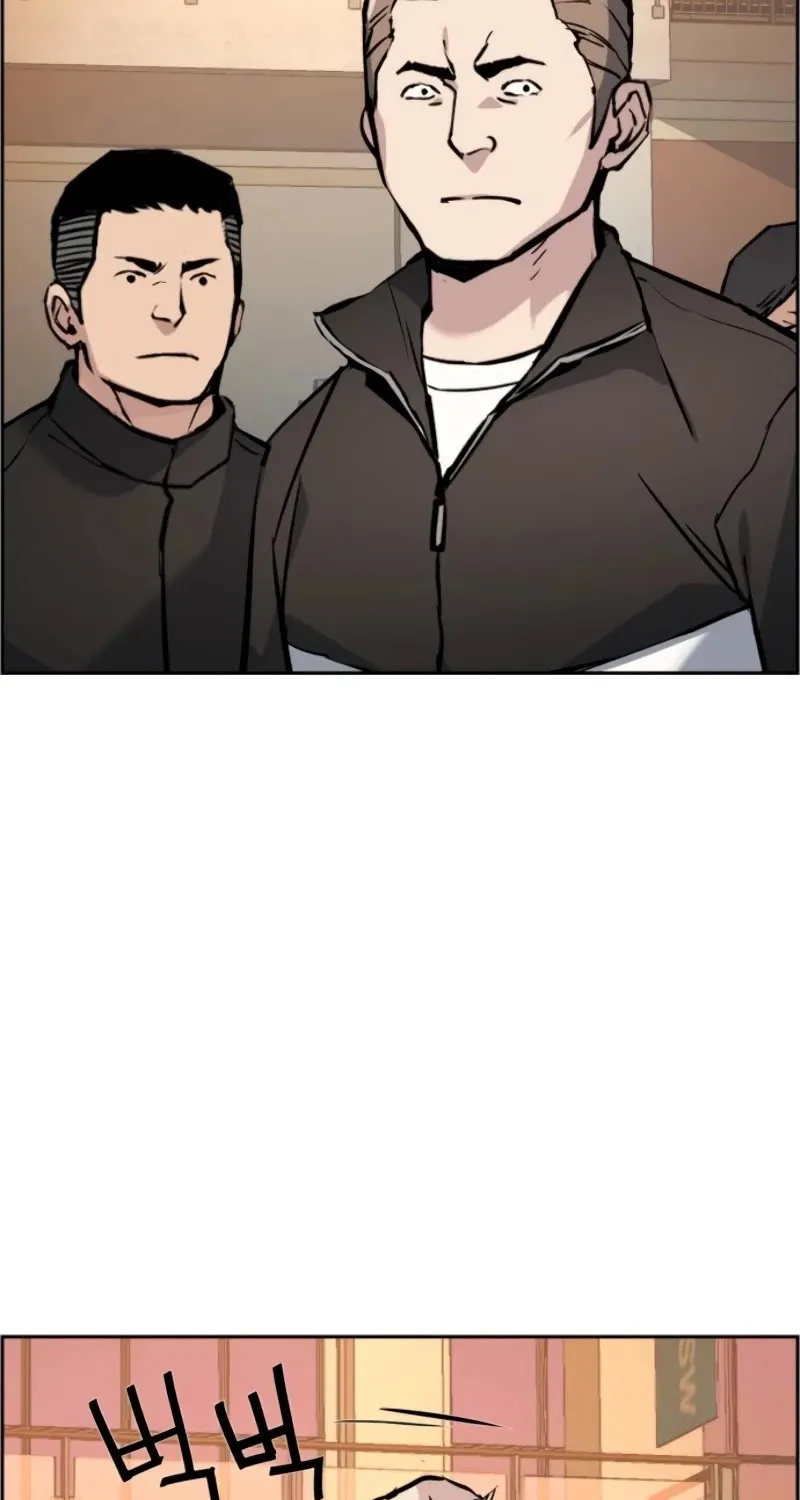 Mercenary Enrollment Chapter 25 page 72 - 