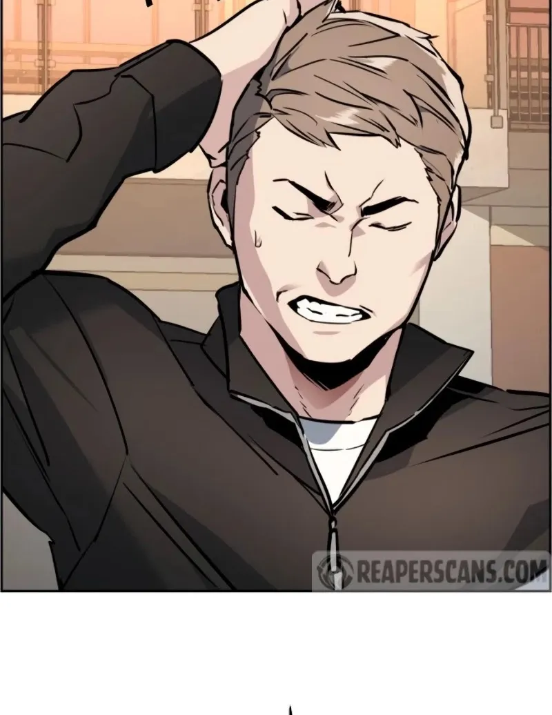Mercenary Enrollment Chapter 25 page 73 - 