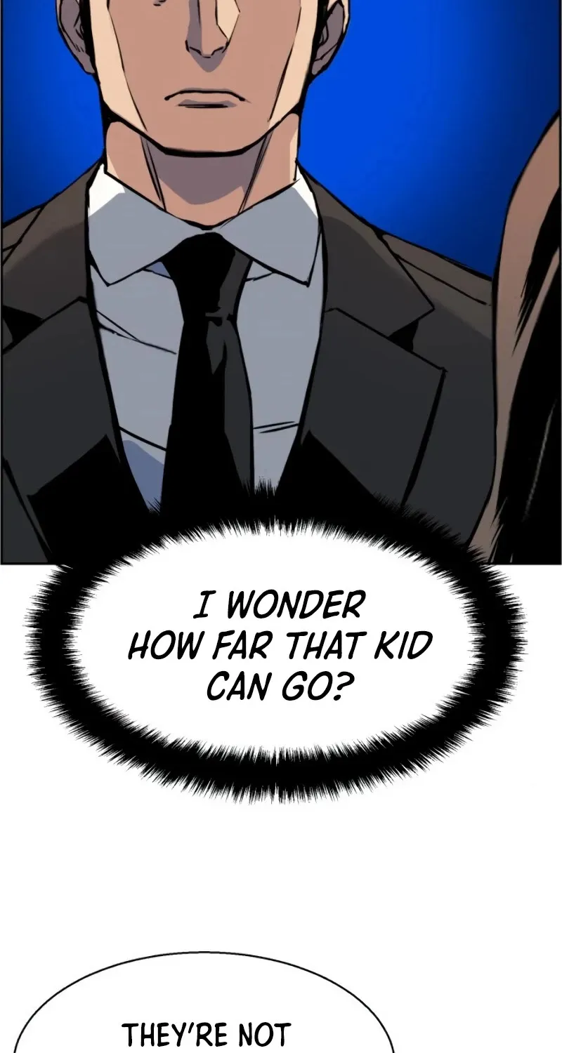 Mercenary Enrollment Chapter 25 page 79 - 