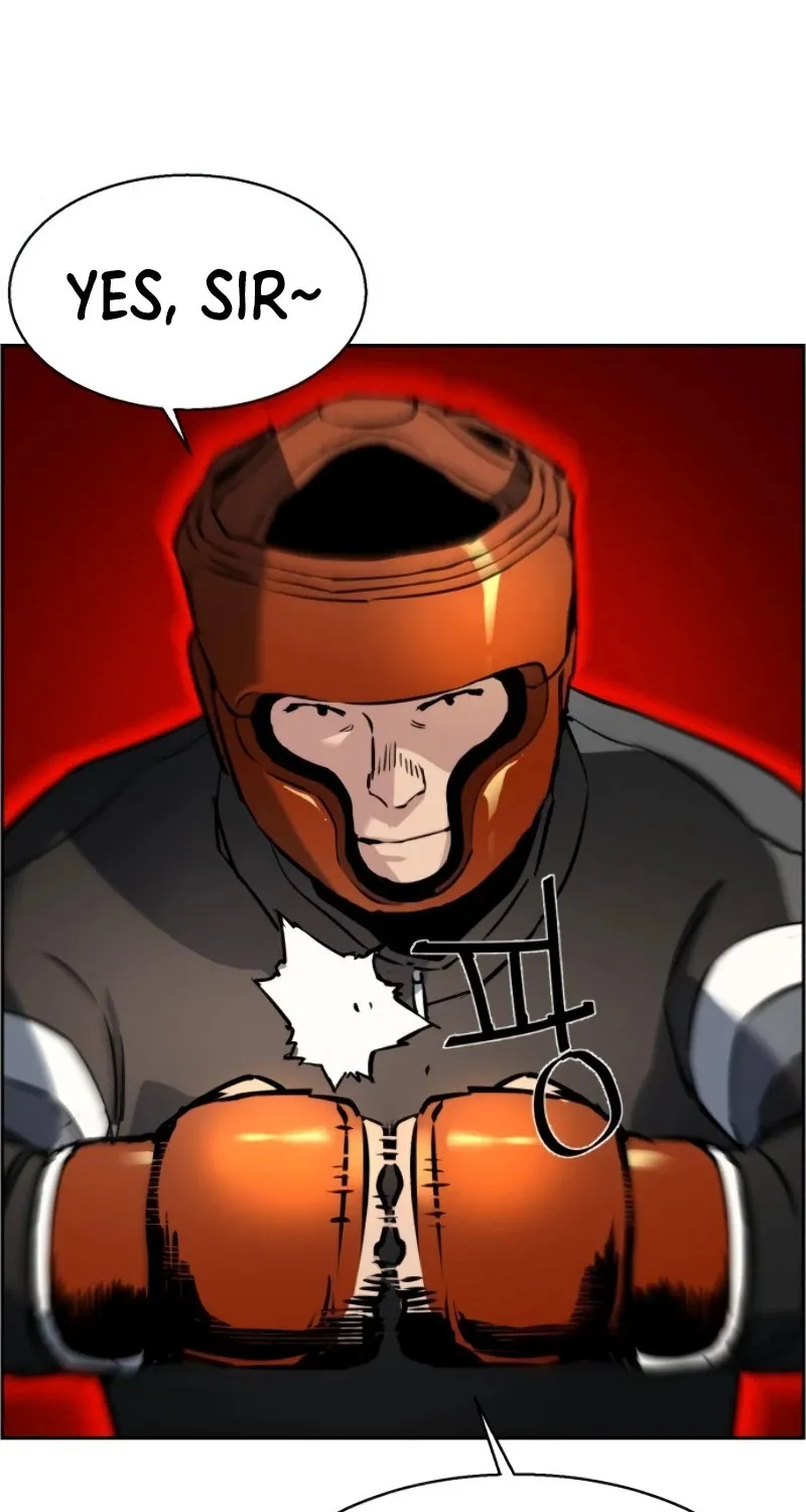 Mercenary Enrollment Chapter 25 page 84 - 