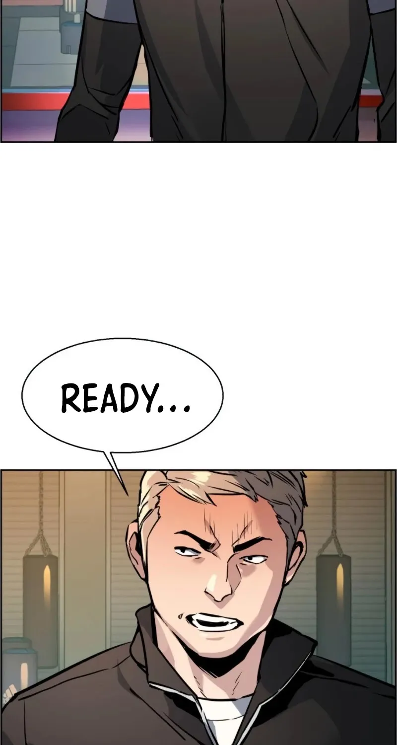 Mercenary Enrollment Chapter 25 page 86 - 