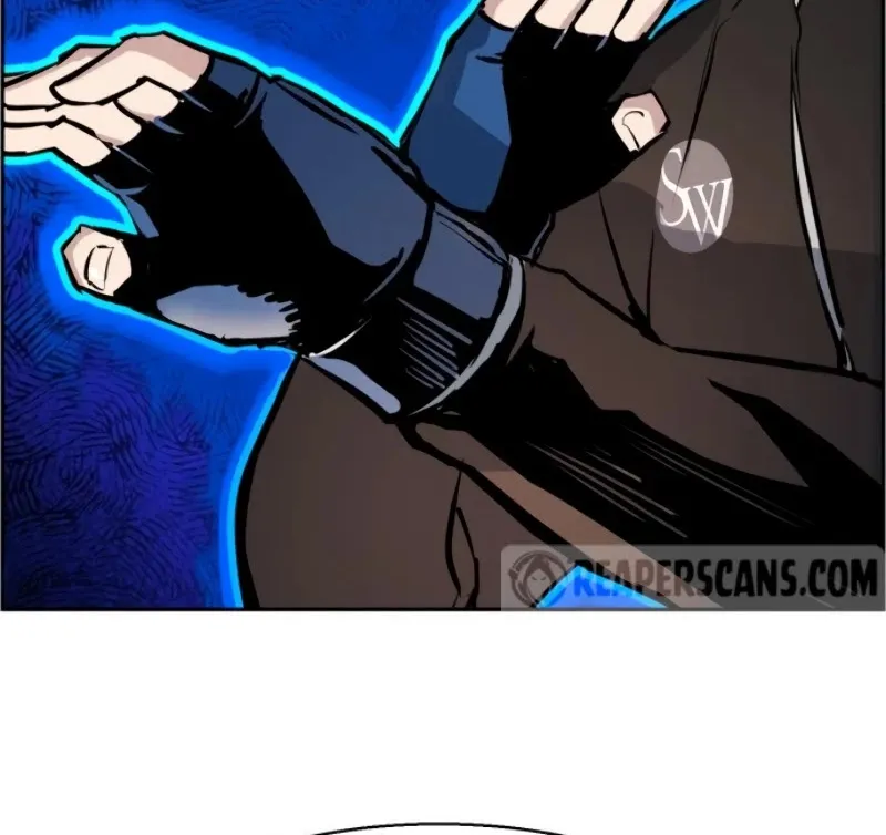 Mercenary Enrollment Chapter 25 page 89 - 