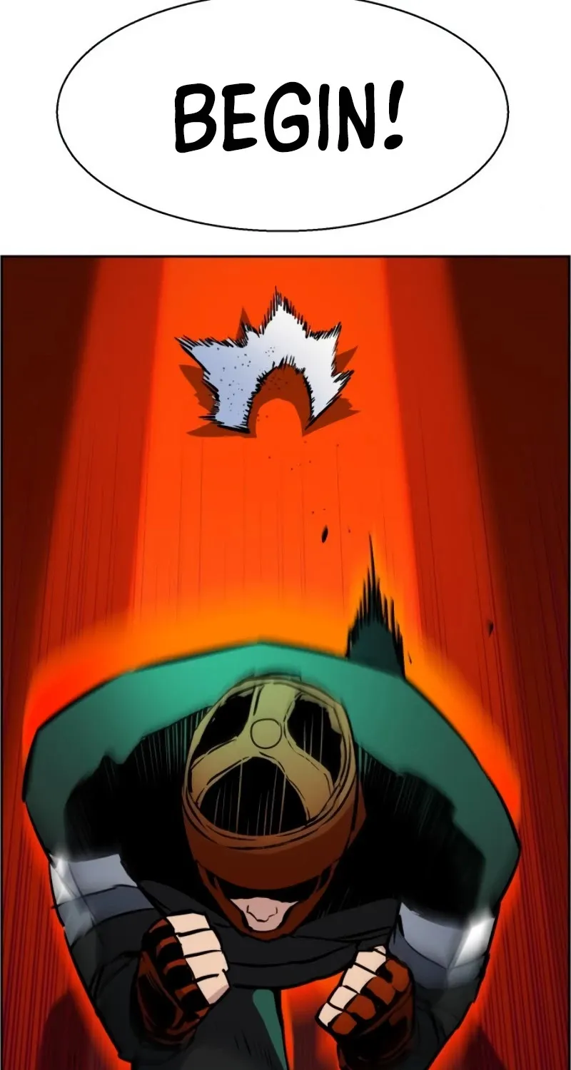 Mercenary Enrollment Chapter 25 page 90 - 