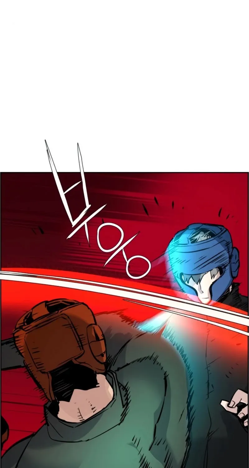 Mercenary Enrollment Chapter 25 page 92 - 
