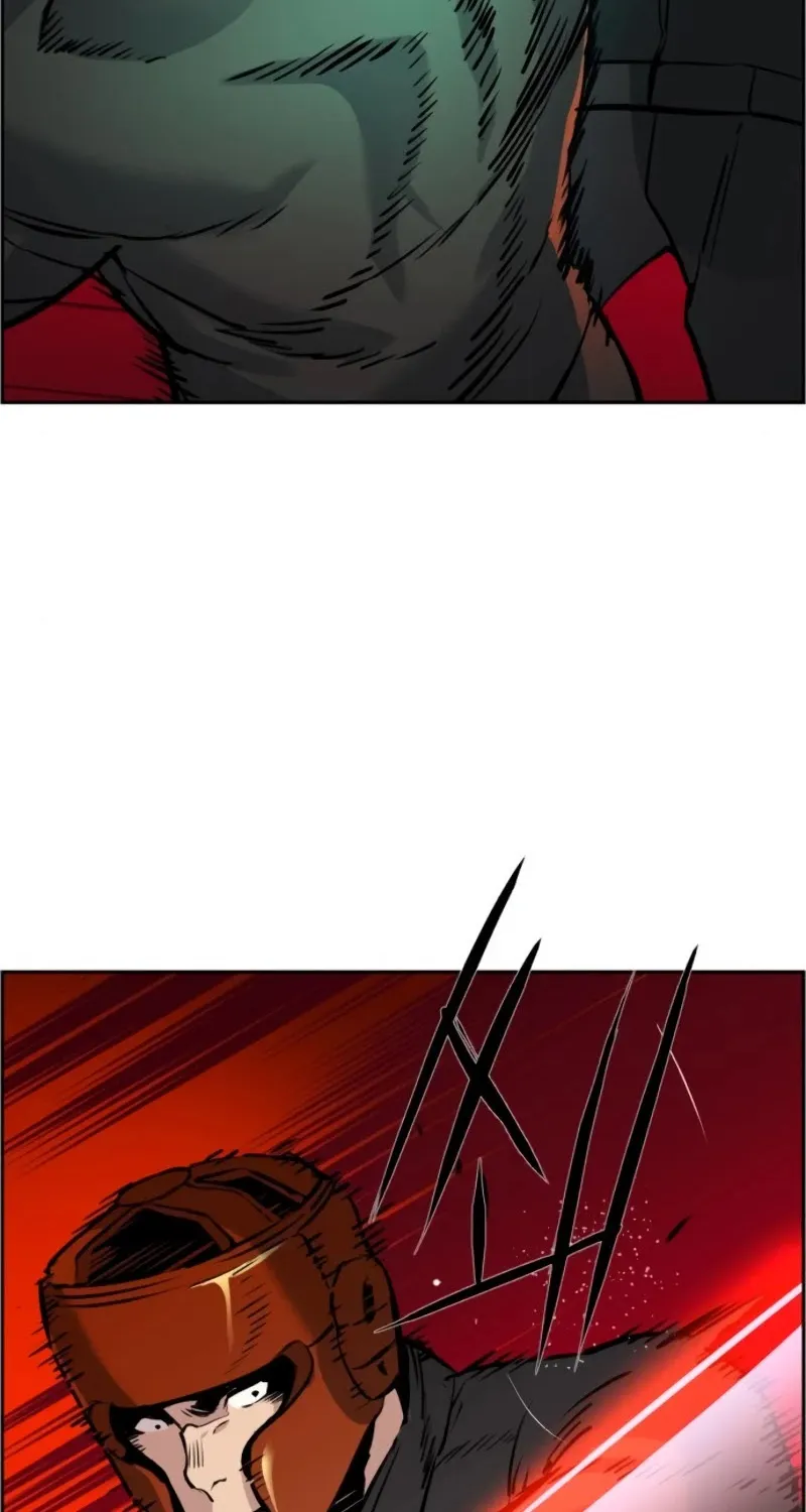 Mercenary Enrollment Chapter 25 page 93 - 