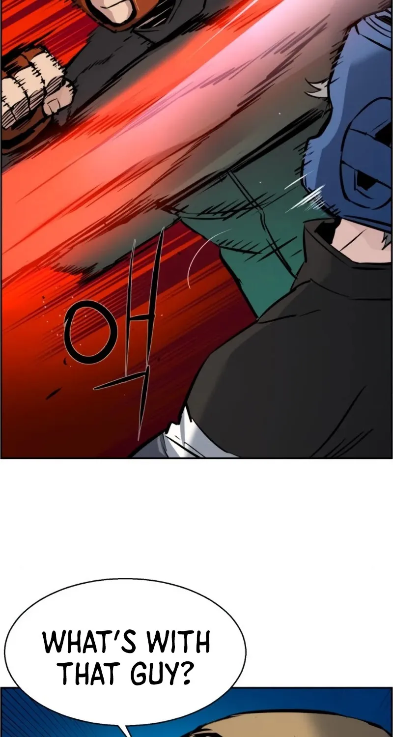 Mercenary Enrollment Chapter 25 page 94 - 