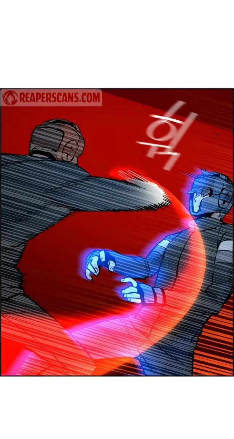 Mercenary Enrollment Chapter 25 page 96 - 