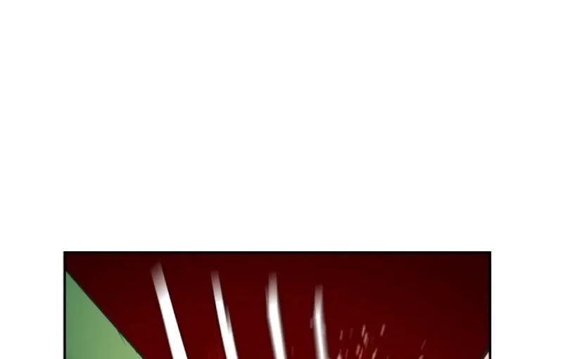 Mercenary Enrollment Chapter 25 page 97 - 