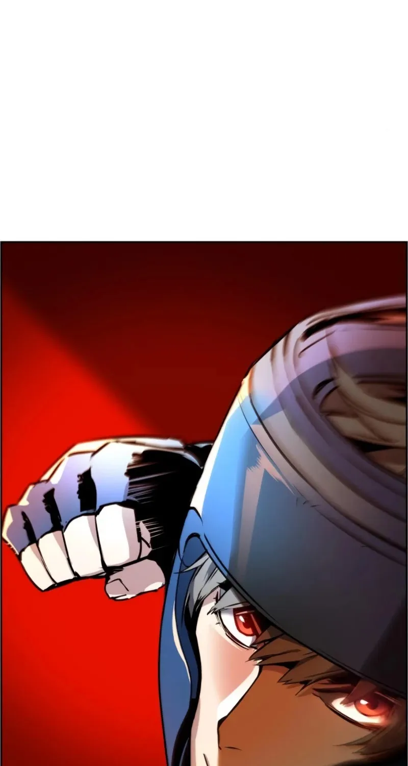 Mercenary Enrollment Chapter 25 page 100 - 