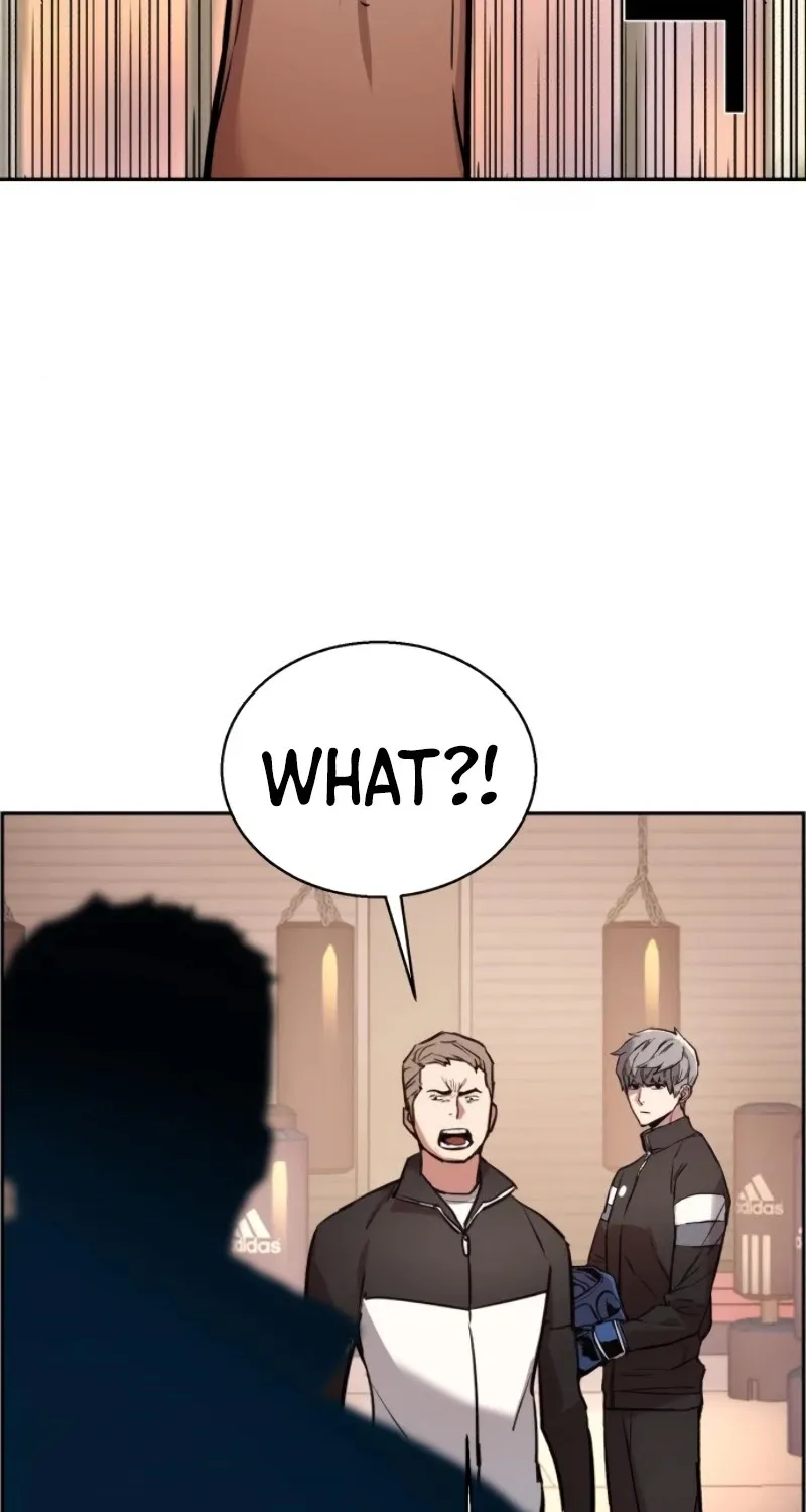 Mercenary Enrollment Chapter 26 page 11 - 