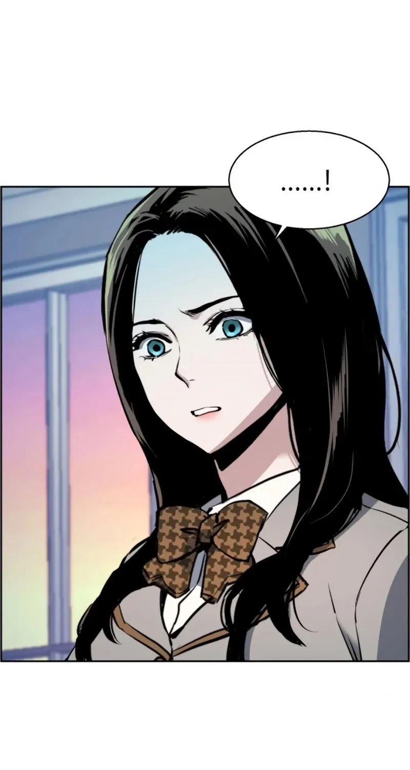 Mercenary Enrollment Chapter 26 page 106 - 