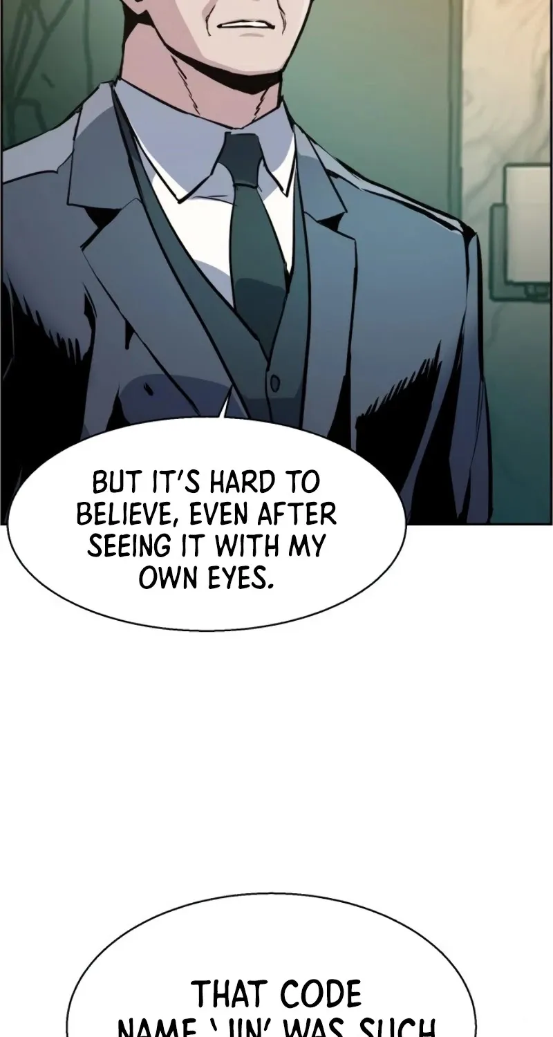 Mercenary Enrollment Chapter 26 page 110 - 