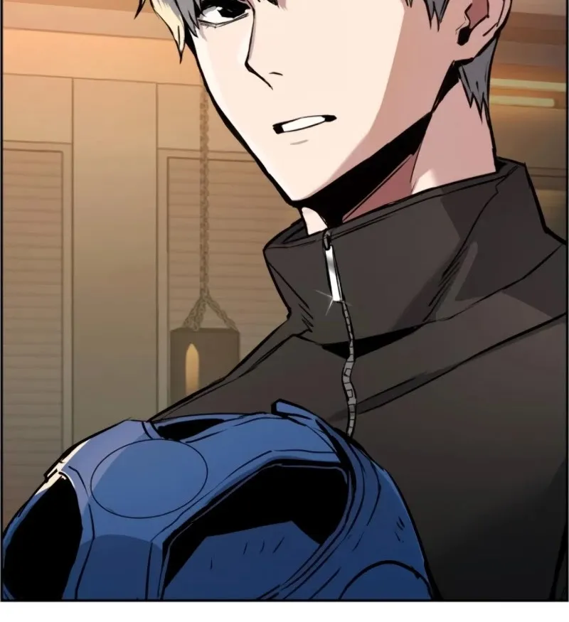 Mercenary Enrollment Chapter 26 page 17 - 