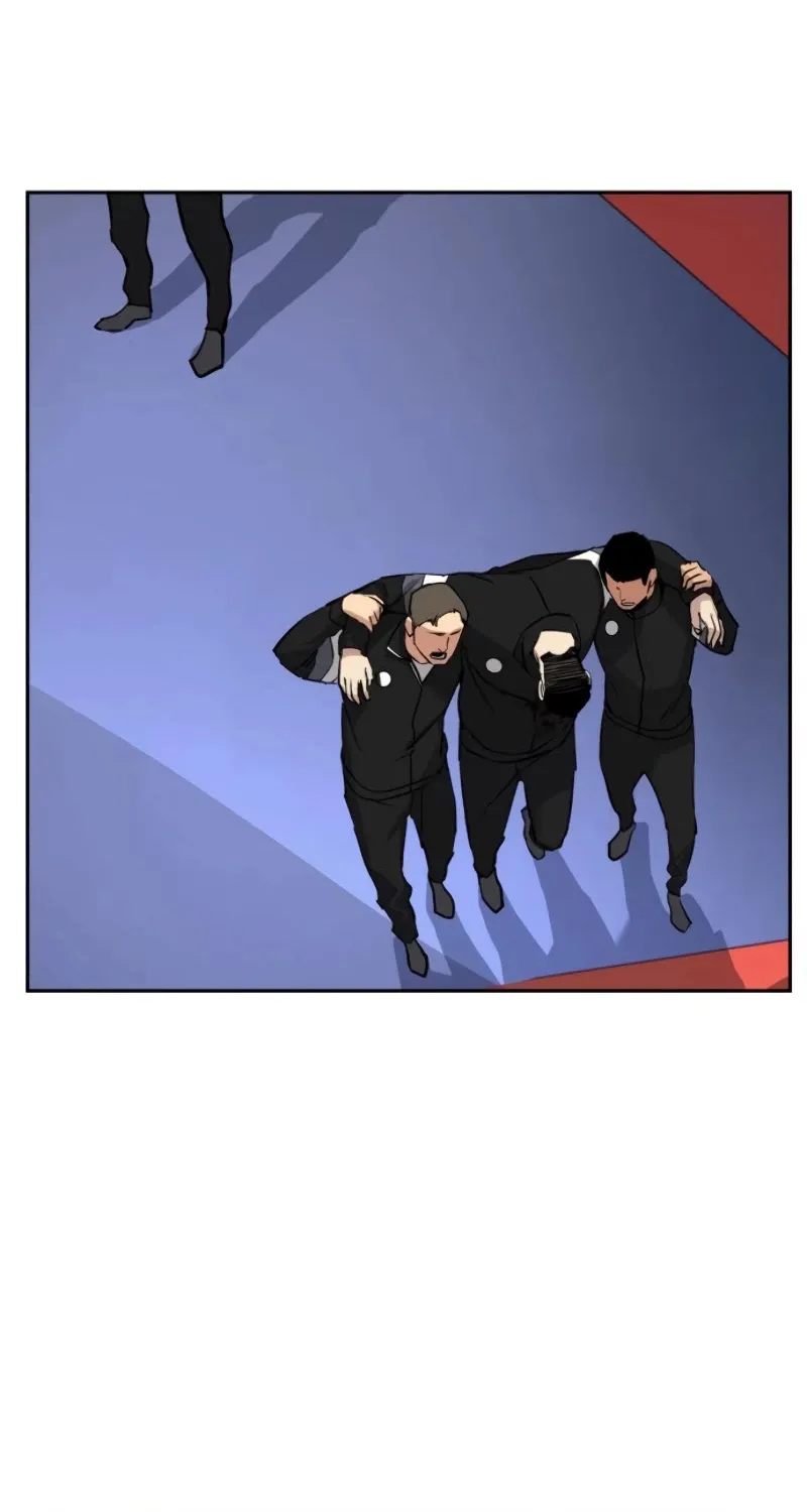 Mercenary Enrollment Chapter 26 page 3 - 