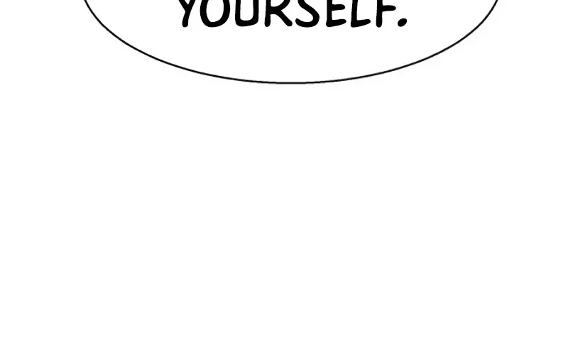 Mercenary Enrollment Chapter 26 page 25 - 