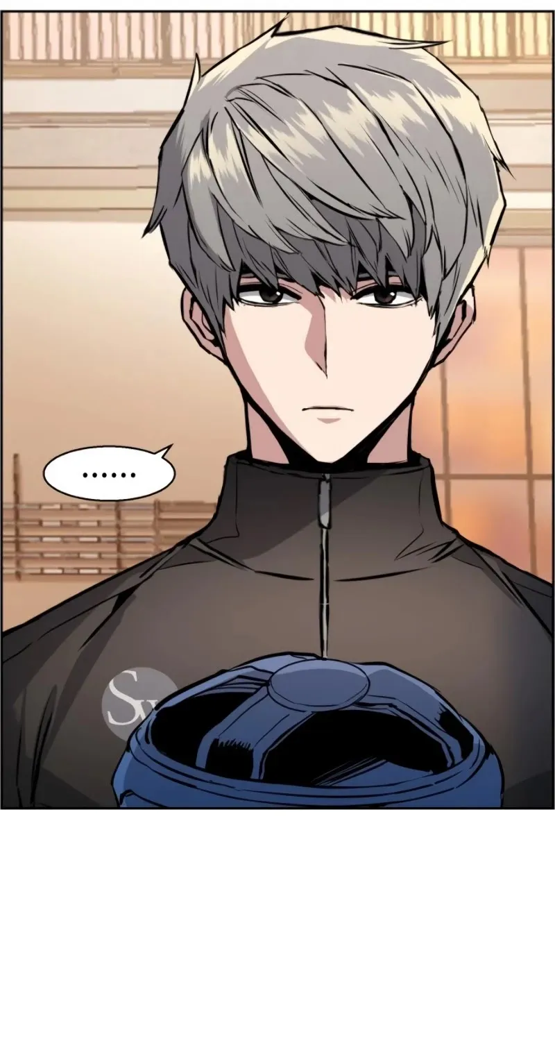 Mercenary Enrollment Chapter 26 page 26 - 