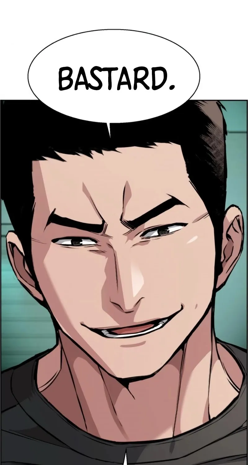 Mercenary Enrollment Chapter 26 page 30 - 