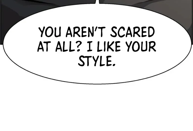Mercenary Enrollment Chapter 26 page 31 - 