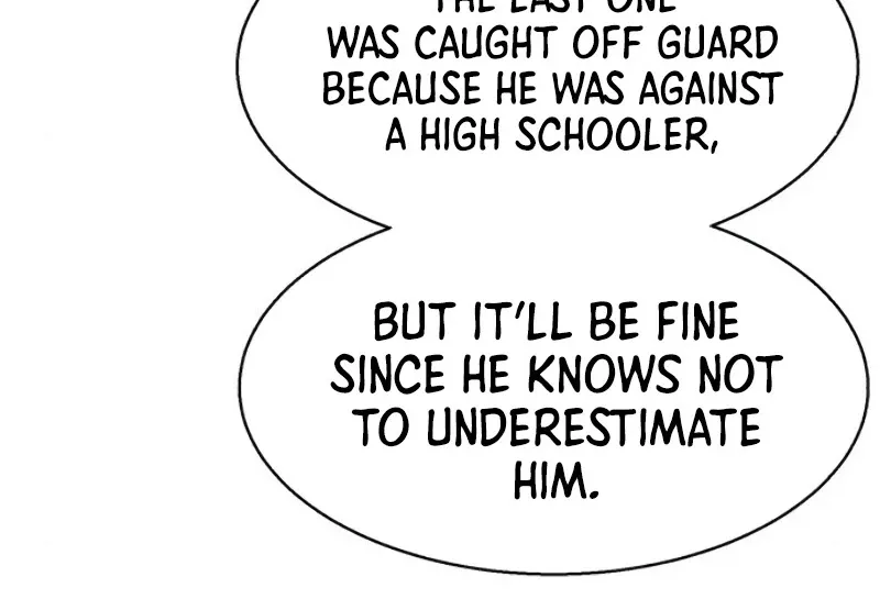Mercenary Enrollment Chapter 26 page 33 - 