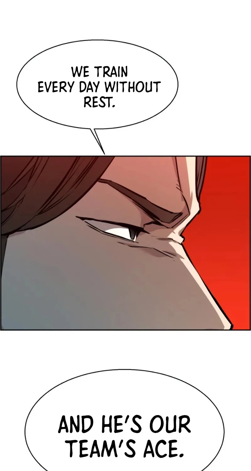 Mercenary Enrollment Chapter 26 page 34 - 