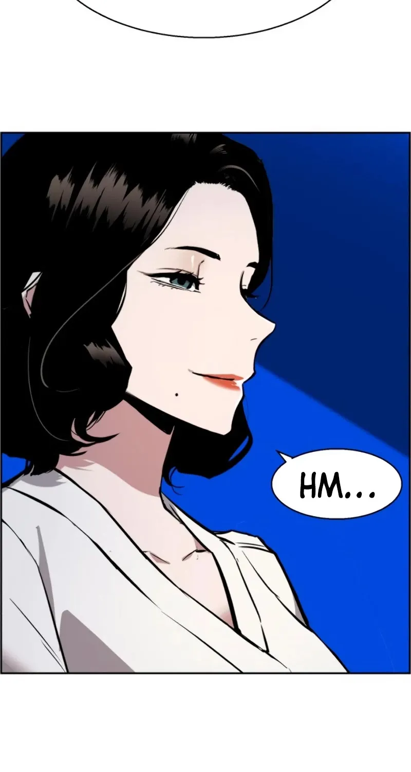 Mercenary Enrollment Chapter 26 page 35 - 