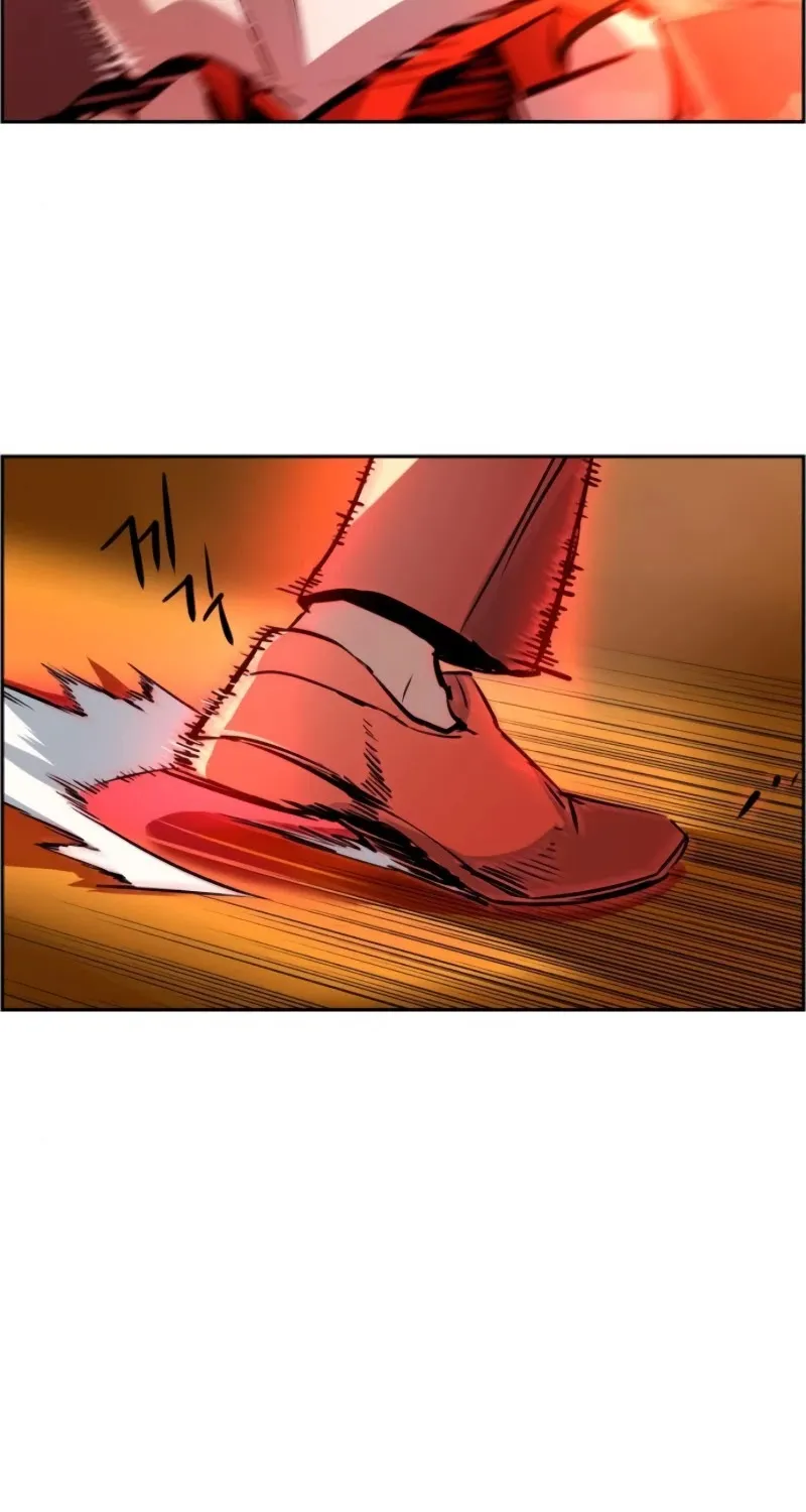 Mercenary Enrollment Chapter 26 page 44 - 