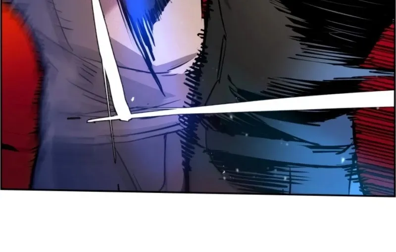 Mercenary Enrollment Chapter 26 page 47 - 