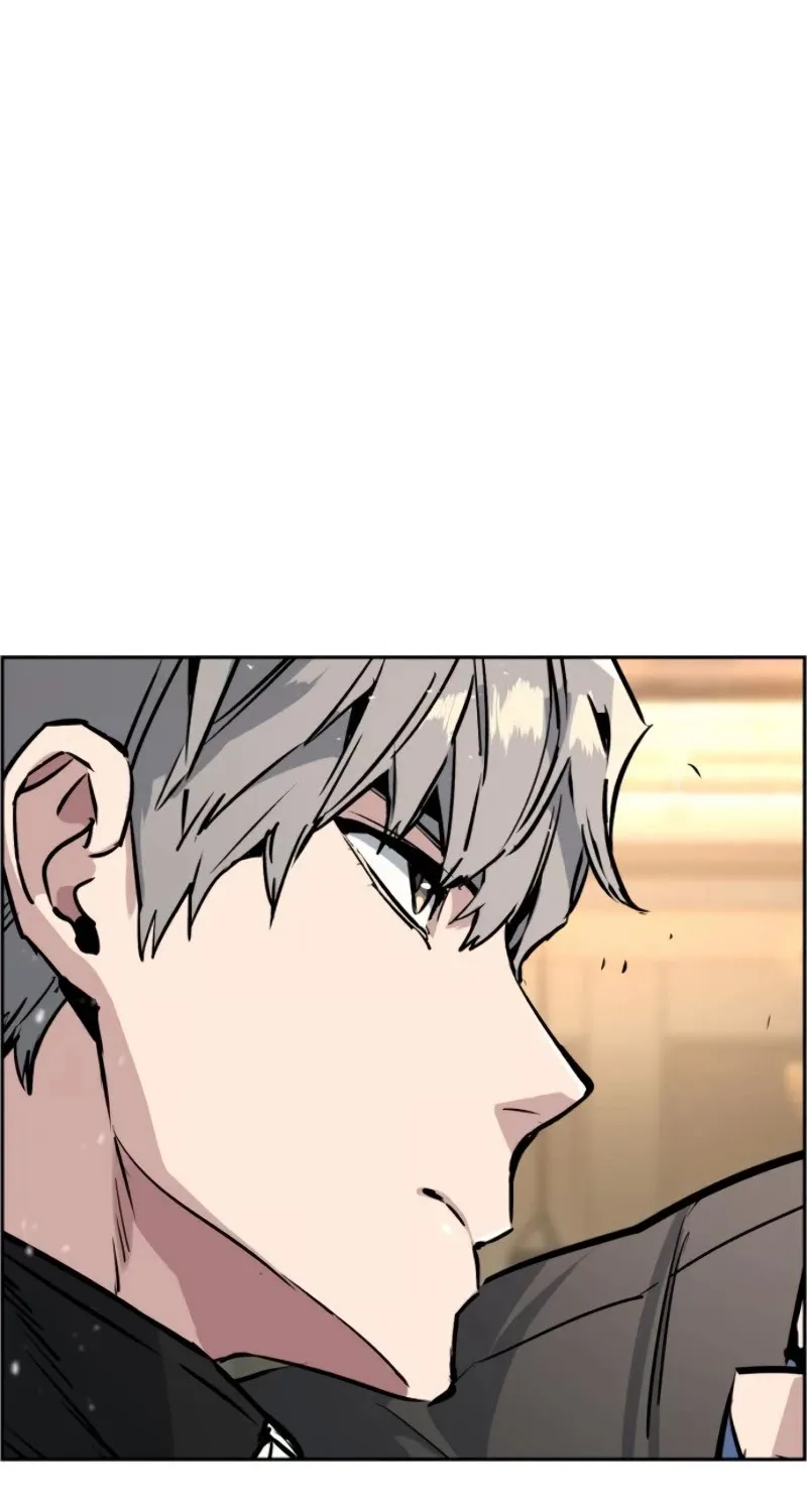Mercenary Enrollment Chapter 26 page 48 - 