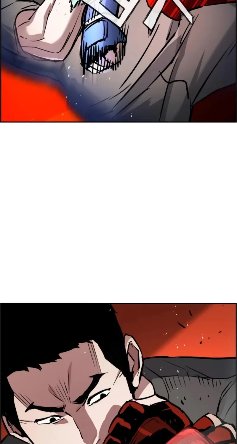 Mercenary Enrollment Chapter 26 page 52 - 