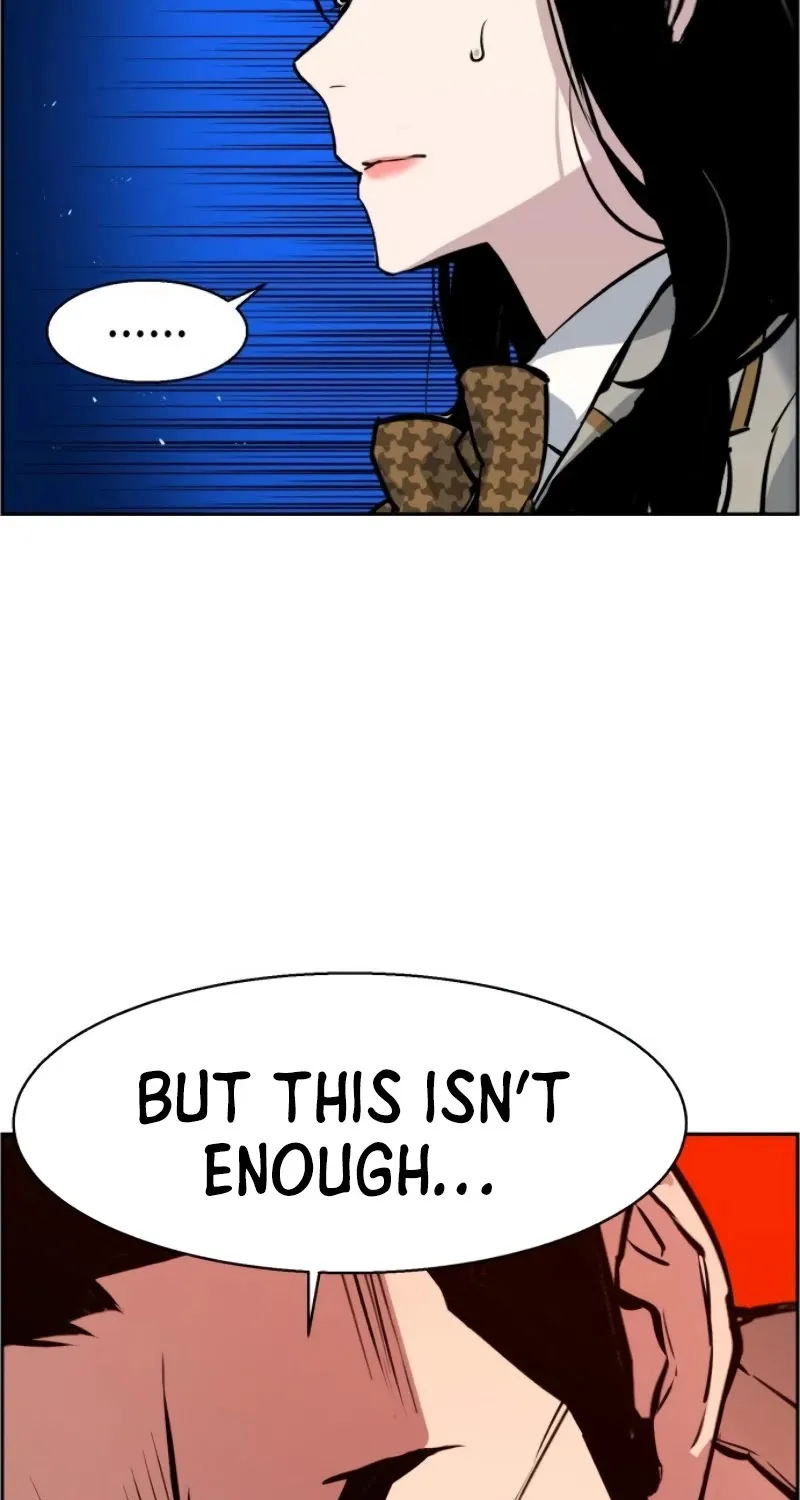 Mercenary Enrollment Chapter 26 page 54 - 