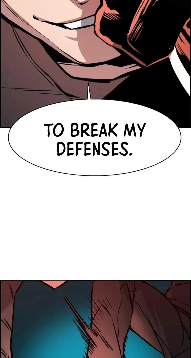 Mercenary Enrollment Chapter 26 page 56 - 