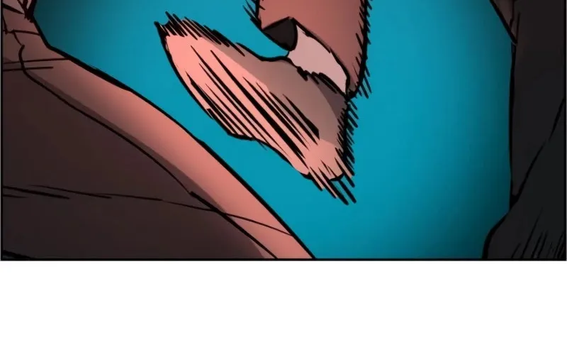Mercenary Enrollment Chapter 26 page 57 - 