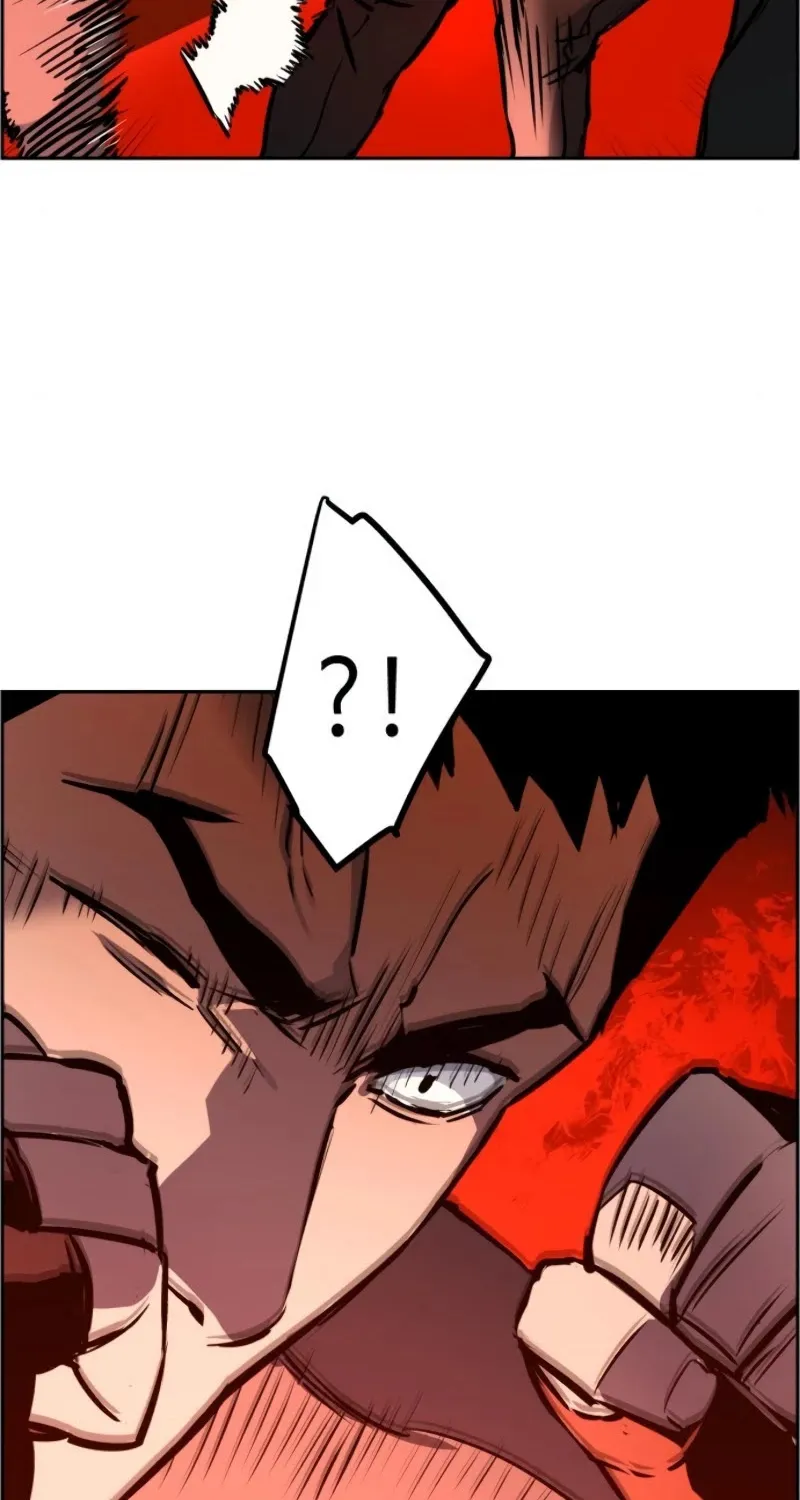 Mercenary Enrollment Chapter 26 page 59 - 
