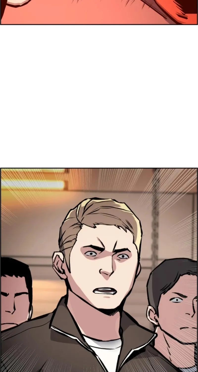 Mercenary Enrollment Chapter 26 page 60 - 