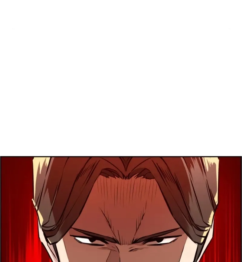 Mercenary Enrollment Chapter 26 page 7 - 