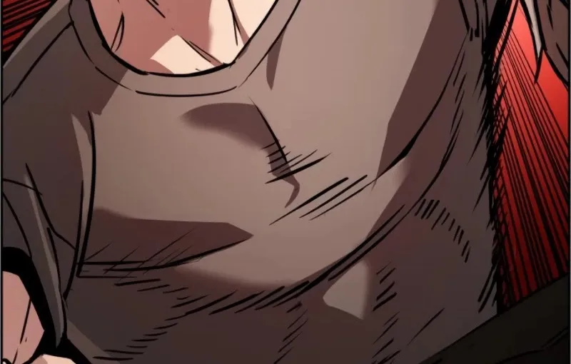 Mercenary Enrollment Chapter 26 page 63 - 